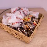 شقة Arco House تْشيفالو