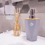 شقة Arco House
