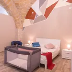 Arco House شقة *