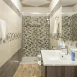 شقة Arco House تْشيفالو
