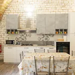 Arco House Apartment Cefalu